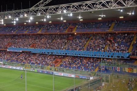 A3-SAMPDORIA-OM 17.jpg